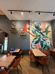 Freehold F&B and Student Hostel Shophouse at East Coast Road (D15), Shop House #531705221